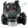 TERRA III motor HONDA GCV 160