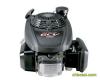 Motor Honda GCV 160