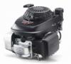 Motor HONDA GCV 190
