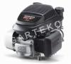Motor HONDA GCV 135