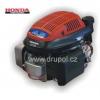 Motor HONDA GCV 135 seka?kov?