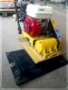 Lapvibrtor Honda GX 160 as