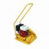 HTI 22l Honda motoros lapvibrtor