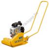 Tresz VD 301 11 HONDA motoros lapvibrtor