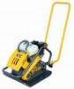 NTC VD 20P lapvibrtor 105 kg HONDA motorral