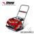 STONE Lapvibrtor HONDA motorral SFP3000(A)