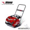 STONE Lapvibrtor HONDA motorral SFP3000 A