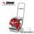 STONE Lapvibrtor HONDA motorral SFP2200(A)