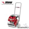STONE Lapvibrtor HONDA motorral SFP2200 A