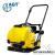AGT Lapvibrtor HONDA motorral PCL100