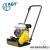 AGT Lapvibrtor HONDA motorral PCL50