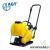 AGT Lapvibrtor HONDA motorral PCL60