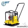 AGT Lapvibrtor HONDA motorral PCL90