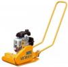 NTC VD 301/11 lapvibrtor 60 kg HONDA motorral
