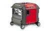 Honda ramfejleszt dngl fnyr vzszivatty kapa lapvibrtor stb 96602