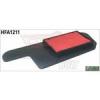 Olcs Levegszr HONDA FES250/NSS250/Peugeot 250 vsrls