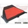 Olcs Levegszr HONDA CBR 600RR 03-06 vsrls