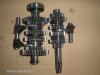 Honda nsr 125 r Aut motor s alkatrsz