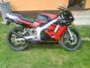 Szia amit keresel annak a neve CDi electronika de de szerintem olyat nem fogsz tallni mert n se talltam hozz de ha mgis tallsz hozz az egy vagyon lenne de van megolds annyi a dolgod csak hogy be msz egy motoros boltba s krsz egy Honda Dio CDI electronikt s az j hozz nekem is az van a helyn s 2 ve megy semmi gond vele A 125 oldalon lerajzoltam mit kell vale tenni remlem neked is j lessz