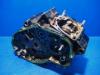 HONDA NSR 125 JC22 Motor Motorblock Motorgehuse