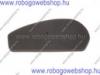LEVEGSZR HONDA SKY RMS