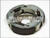 HONDA DIO KUPLUNG BETT HTS 103MM AF18 Kuplung hts s alkatrszei