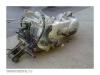 Piaggio zipp 125 motor blokk ntvny