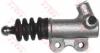 PJD117 TRW munkahenger kuplung HONDA ACCORD ROVER 600 PJD117