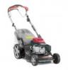 FNYR CASTELGARDEN XSW 55MHS GCV190 HONDA