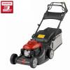 Honda HRX 476 VKE benzinmotoros fnyr