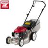 Honda HRG 415 benzinmotoros fnyr automata szivatval