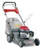 Castelgarden XP 50 HS HONDA motoros njr fnyr