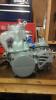 2001 Honda CR250 CR 250 CR250R motor engine comp. rebuilt