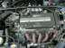 HONDA CIVIC, ACCORD, HR-V, CR-V, FR-V, LEGEND, PRELUDE / motor