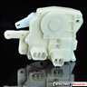 Honda Accord, Civic, CRV, Jazz, City kzpontizr, kzponti zr motor