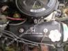 Jdm honda ew karbüratr civic crx kullanılmı motor