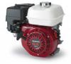 HONDA motor GX 160 SX4 QX4 VS D9
