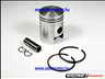 Honda MTX dugattyalkatrszek - Odor Motor
