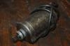 Honda CB 400 N motorrl bontott nindt motor