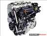 Honda Civic 2002-2006 1.7 i-CTDi motor
