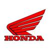 Testreszabhat Sznezhet Motor matrica Motor dekorci Robog matrica Robog dekorci Motormatrica Motordekorci Motormatrica Motor dekorcik Motormatrick Motormatrica Motor dekorcik Motormatrick Honda