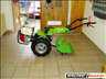 Honda motoros 9 le-s egytengelyes kistraktor !!!