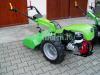 HONDA MOTOROS MGM LAMPACRESCIA CASTORO SUPER 13 LE S EGYTENGELYES KISTRAKTOR