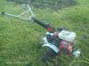 Honda F600 kaplgp