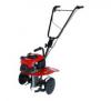 HONDA FG 205 Bezninmotoros rotcis kaplgp