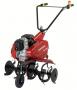 Marci H55 Honda GCV 160 motoros kaplgp