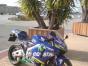 Hasznlt motor HONDA CBR600RR