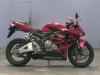 CBR 600 RR PC37 Used HONDA Motorcycle