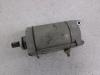 1988 Honda VT600 Shadow VLX 600 starter motor