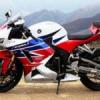 Permanent Link to Harga Motor Honda CBR 600